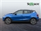 Seat Arona Image 6
