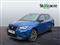 Seat Arona Image 7