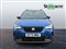 Seat Arona Image 8