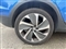 Seat Arona Image 9