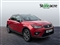 Seat Arona Image 1