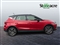 Seat Arona Image 2