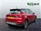 Seat Arona Image 3