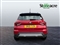 Seat Arona Image 4