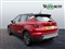 Seat Arona Image 5