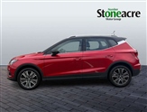Seat Arona Image 6