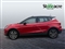 Seat Arona Image 6