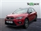 Seat Arona Image 7