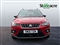 Seat Arona Image 8