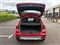 Seat Arona Image 9
