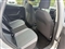 Seat Arona Image 10