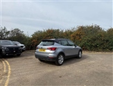 Seat Arona Image 2
