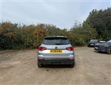 Seat Arona Image 3