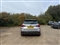 Seat Arona Image 3