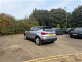 Seat Arona Image 4