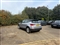 Seat Arona Image 4