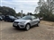 Seat Arona Image 5