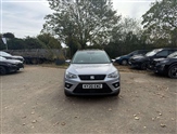 Seat Arona Image 6
