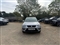 Seat Arona Image 6