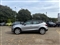 Seat Arona Image 7