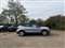 Seat Arona Image 8