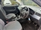 Seat Arona Image 9