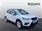 Seat Arona Image 1