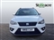 Seat Arona Image 2