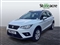Seat Arona Image 3