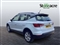 Seat Arona Image 4
