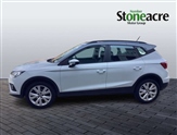 Seat Arona Image 5