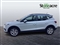 Seat Arona Image 5