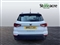 Seat Arona Image 6