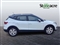 Seat Arona Image 7