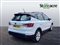 Seat Arona Image 8