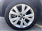 Seat Arona Image 9