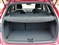 Seat Arona Image 10