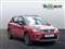 Seat Arona Image 1