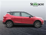 Seat Arona Image 2