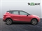 Seat Arona Image 2