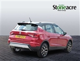 Seat Arona Image 3
