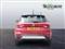 Seat Arona Image 4
