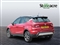 Seat Arona Image 5