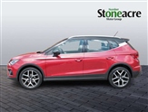 Seat Arona Image 6