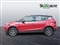 Seat Arona Image 6