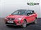 Seat Arona Image 7