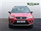 Seat Arona Image 8