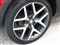 Seat Arona Image 9