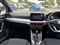 Seat Arona Image 10