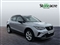 Seat Arona Image 1